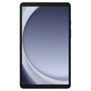 samsung-galaxy-tab-a9