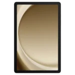 samsung-galaxy-tab-a9-plus