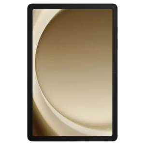 samsung-galaxy-tab-a9-plus