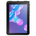 samsung-galaxy-tab-active-pro