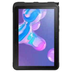 samsung-galaxy-tab-active-pro