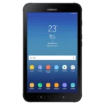 samsung-galaxy-tab-active2