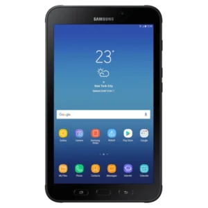 samsung-galaxy-tab-active2