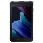 samsung-galaxy-tab-active3