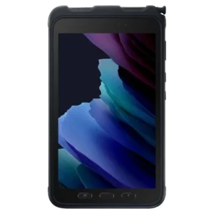 samsung-galaxy-tab-active3