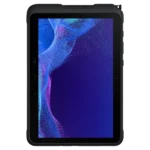 samsung-galaxy-tab-active4-pro