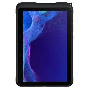 samsung-galaxy-tab-active4-pro