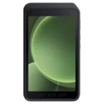 samsung-galaxy-tab-active5-front