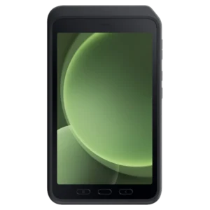 samsung-galaxy-tab-active5-front