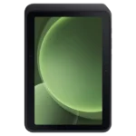 samsung-galaxy-tab-active5-pro