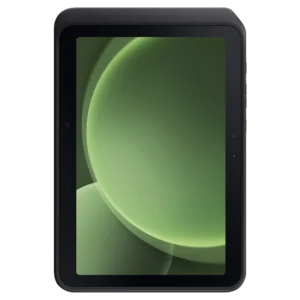 samsung-galaxy-tab-active5-pro