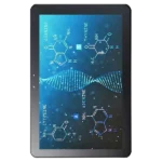 samsung-galaxy-tab-advanced2