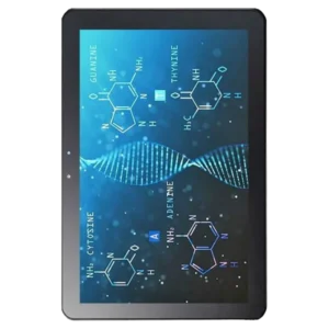 samsung-galaxy-tab-advanced2