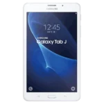 samsung-galaxy-tab-j