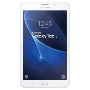samsung-galaxy-tab-j
