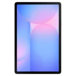 samsung-galaxy-tab-s10-fe