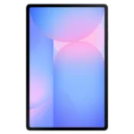 samsung-galaxy-tab-s10-fe-plus