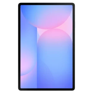 samsung-galaxy-tab-s10-fe-plus