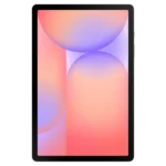 samsung-galaxy-tab-s10-lite