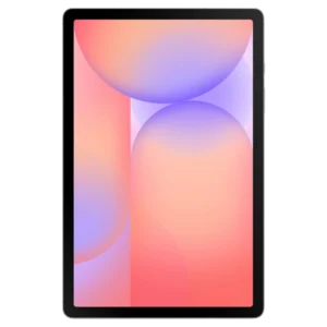 samsung-galaxy-tab-s10-lite