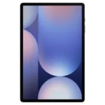samsung-galaxy-tab-s10-plus