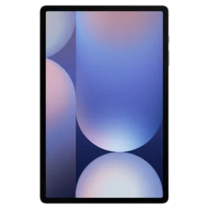 samsung-galaxy-tab-s10-plus