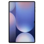 samsung-galaxy-tab-s10-ultra
