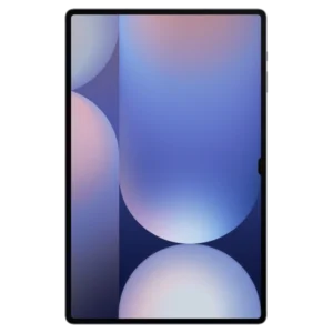 samsung-galaxy-tab-s10-ultra