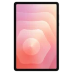 samsung-galaxy-tab-s11