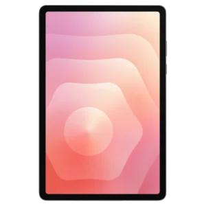 samsung-galaxy-tab-s11