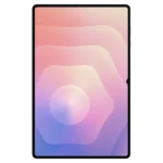 samsung-galaxy-tab-s11-ultra