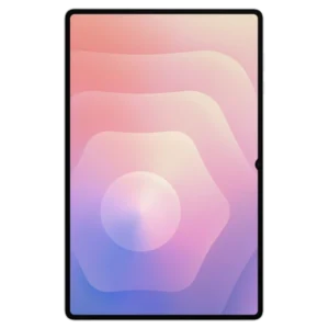 samsung-galaxy-tab-s11-ultra