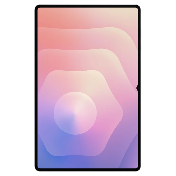 Samsung Galaxy Tab S11 Ultra Vs Xiaomi Pad 7 Ultra Specs Features 