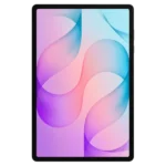 samsung-galaxy-tab-s12-plus-img2