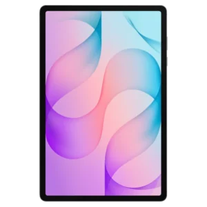 samsung-galaxy-tab-s12-plus-img2