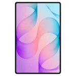 samsung-galaxy-tab-s12-ultra-img2