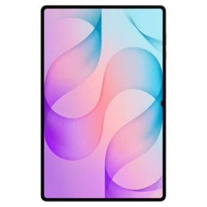 samsung-galaxy-tab-s12-ultra-img2