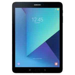 samsung-galaxy-tab-s3-9-7