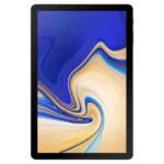 samsung-galaxy-tab-s4-10-5