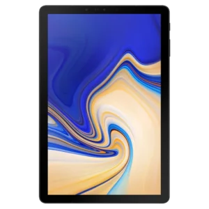 samsung-galaxy-tab-s4-10-5