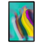 samsung-galaxy-tab-s5e