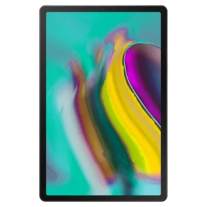 samsung-galaxy-tab-s5e