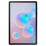 samsung-galaxy-tab-s6