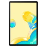 samsung-galaxy-tab-s6-5g