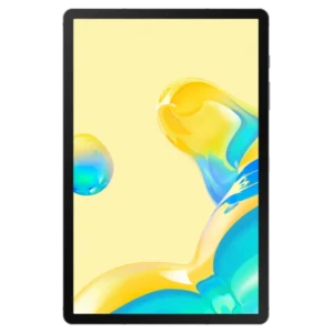 samsung-galaxy-tab-s6-5g