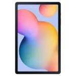 samsung-galaxy-tab-s6-lite-2020