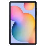 samsung-galaxy-tab-s6-lite-2022