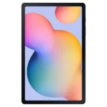 samsung-galaxy-tab-s6-lite-2024
