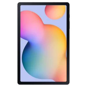 samsung-galaxy-tab-s6-lite-2024