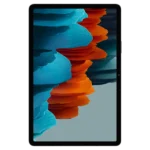 samsung-galaxy-tab-s7
